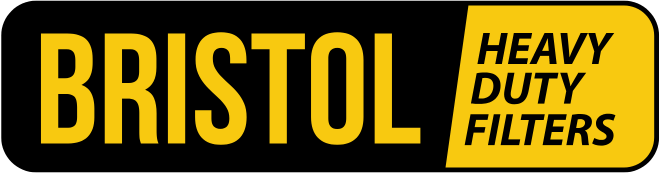 Bristol Filters