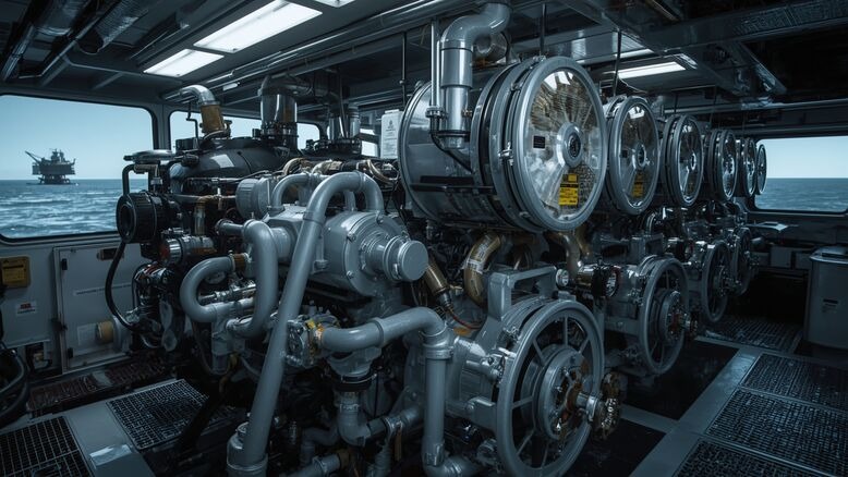 fual-water-seperator-bristol-filters