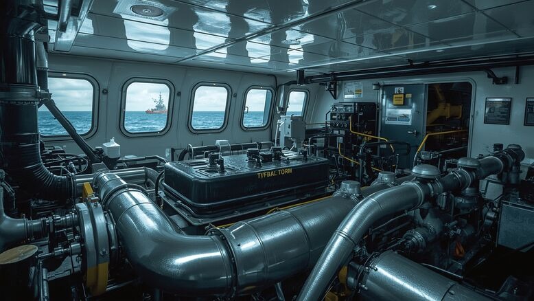 Marine-Engine-filters-bristol