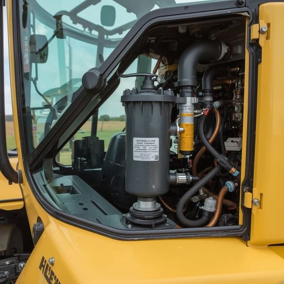 heavy-equipment-filters