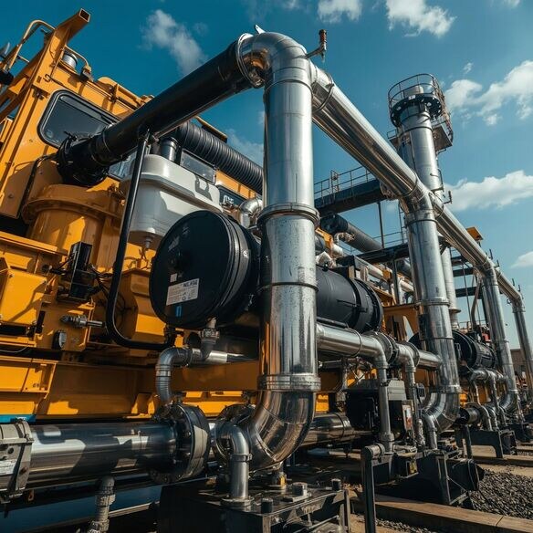 Industrial-Machinery-filters