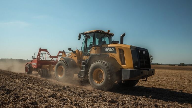 agricultural-filters