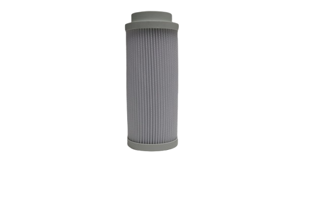 BH5867-HYDRAULIC FILTER
