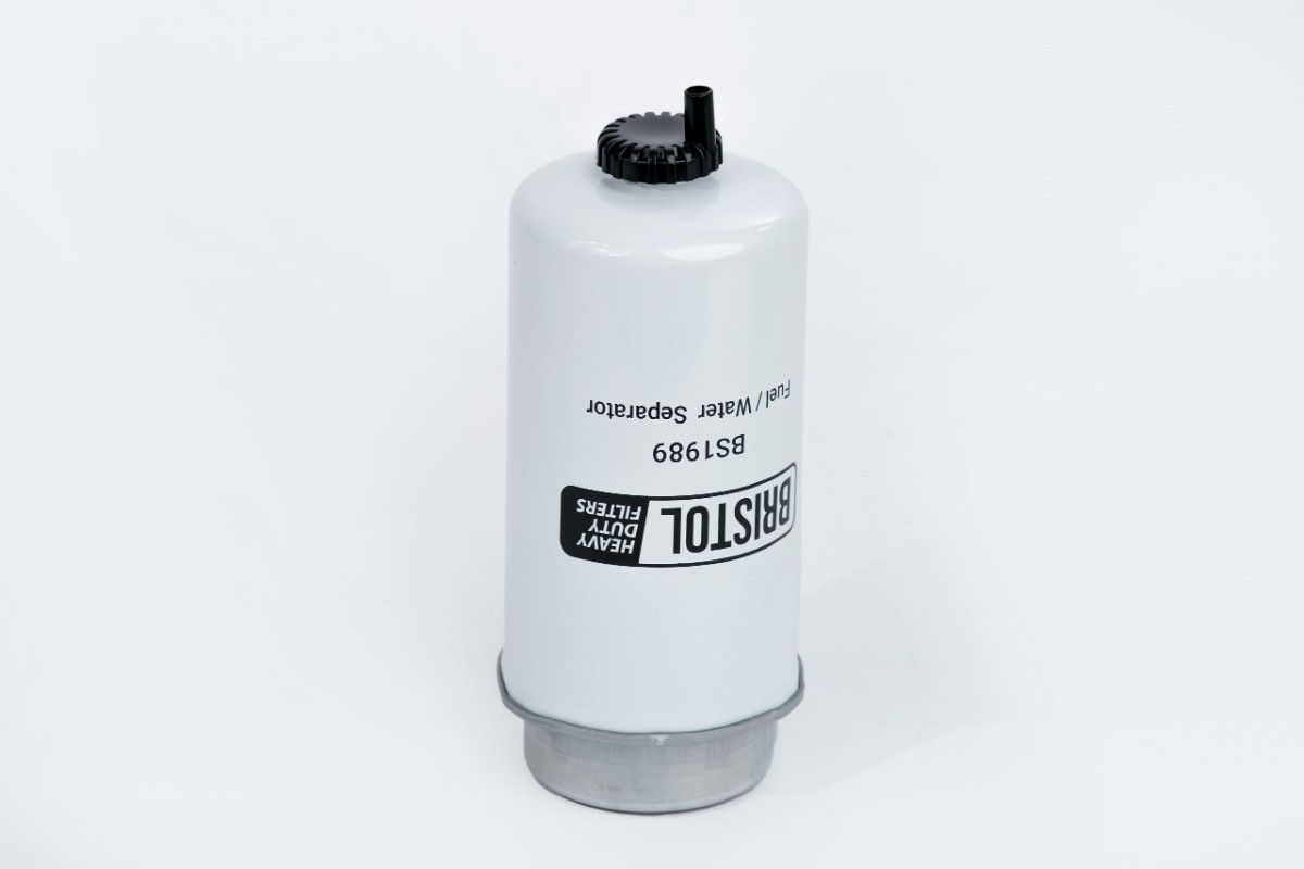 BS1989-FUEL WATER SEPERATOR