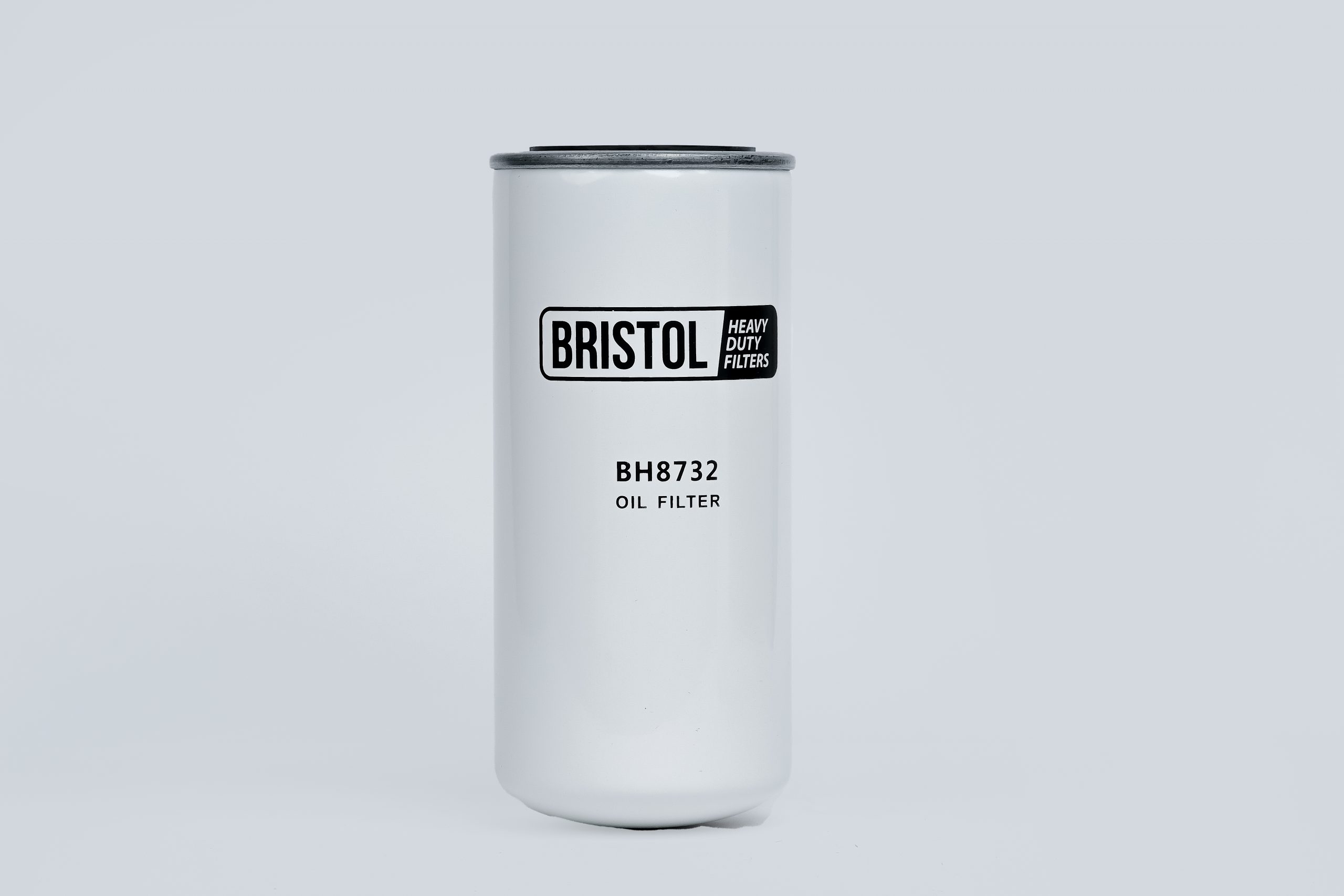 BH8732-HYDRAULIC FILTER