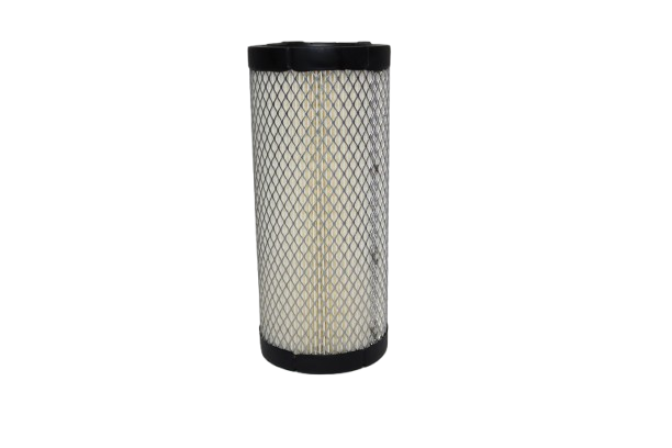 BA4250 - AIR FILTER