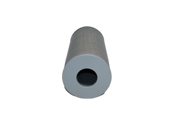 BS4585 - FUEL WATER SEPARATOR