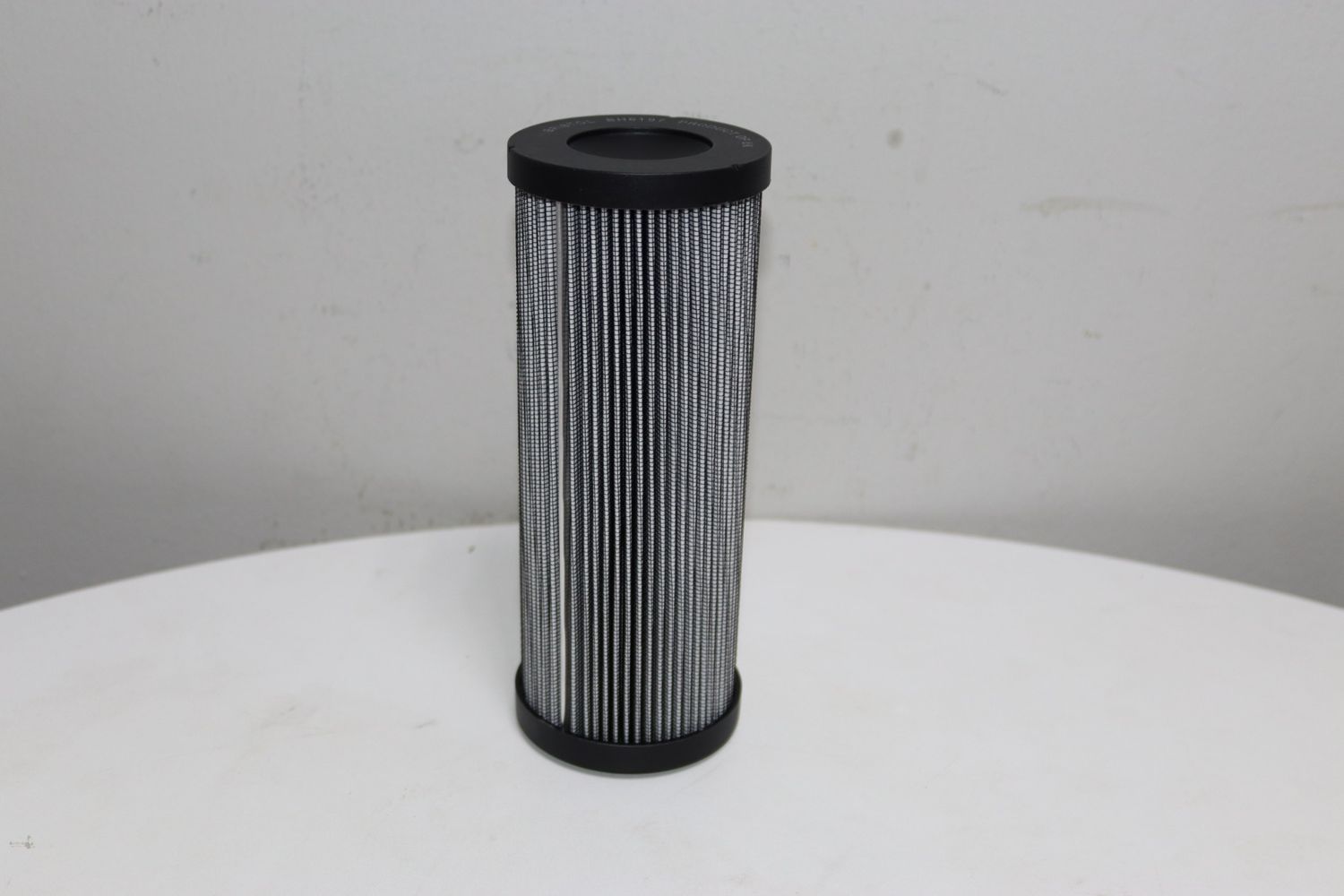 BH6197-HYDRAULIC FILTER