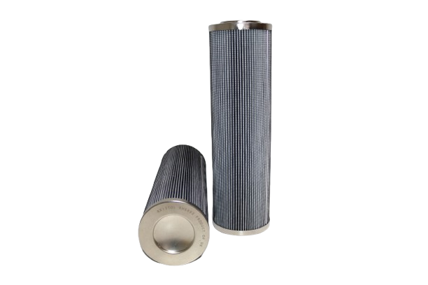 BH6893-HYDRAULIC FILTER