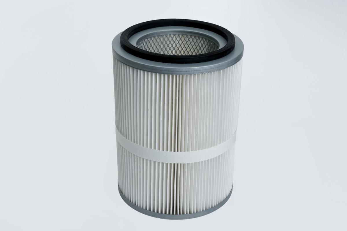 BH6891-HYDRAULIC FILTER