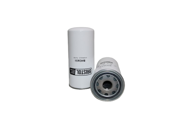 BH2651-HYDRAULIC FILTER