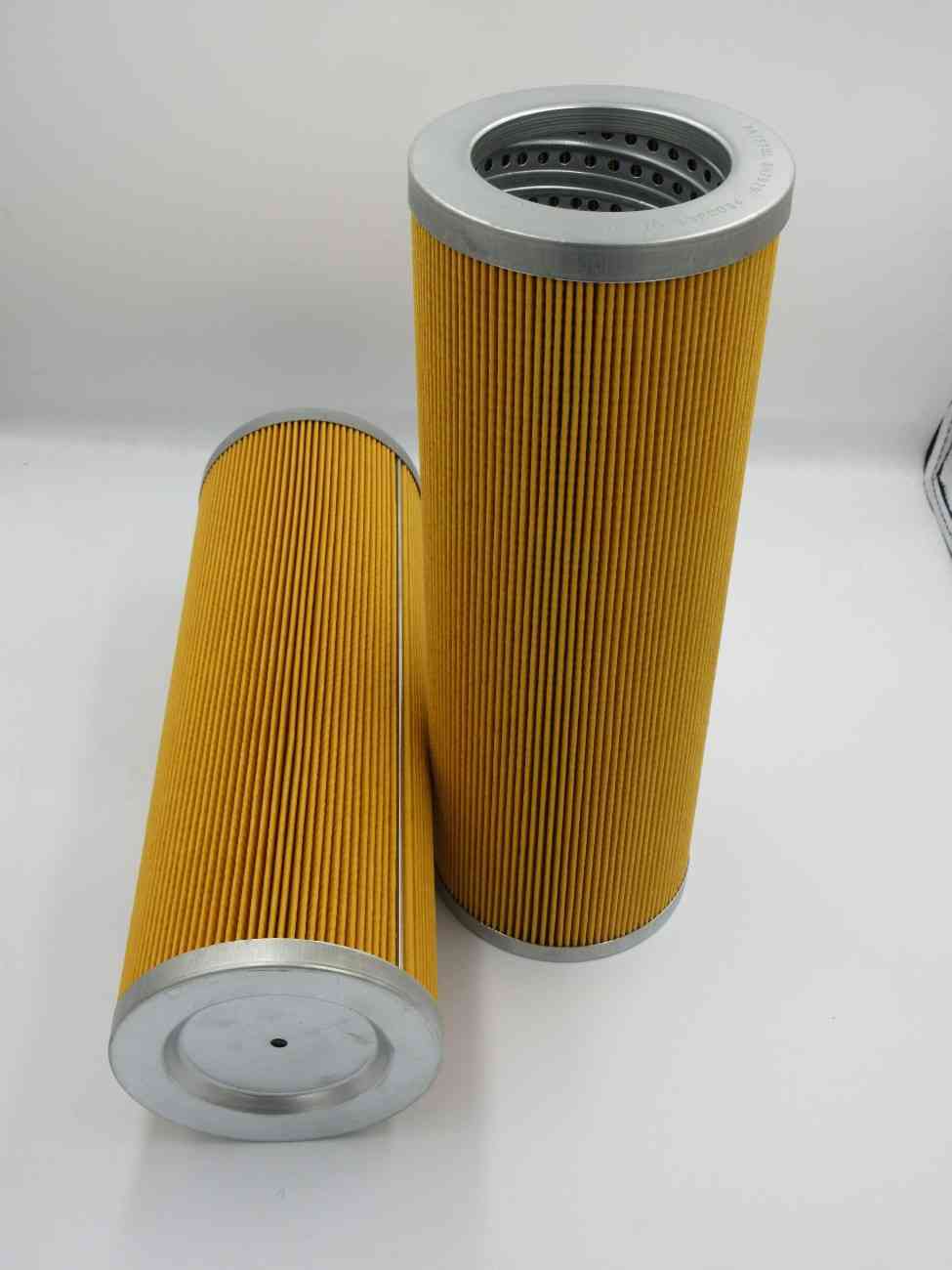BH7979-HYDRAULIC FILTER