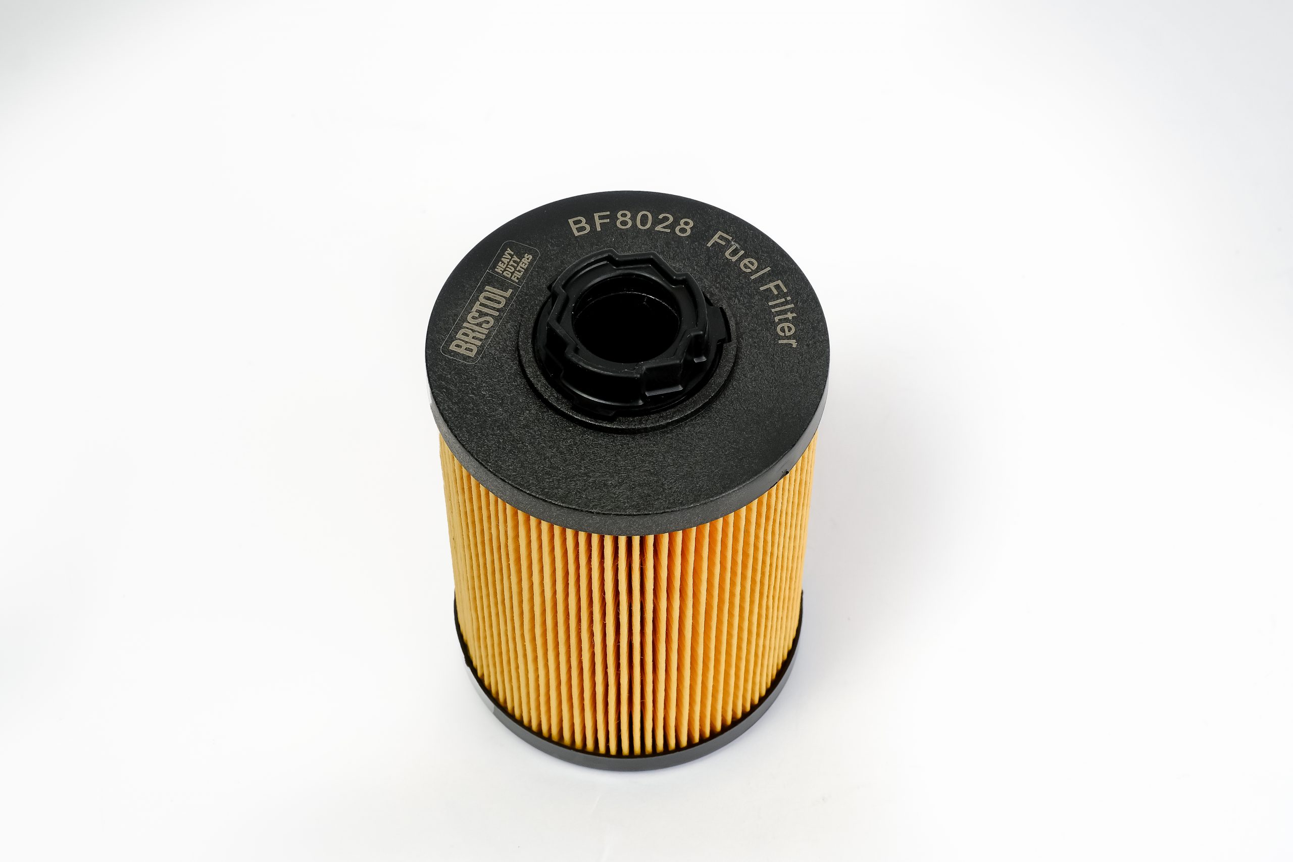 BF8028-FUEL FILTER