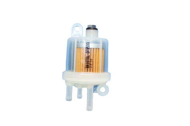 BF9500-FUEL FILTER