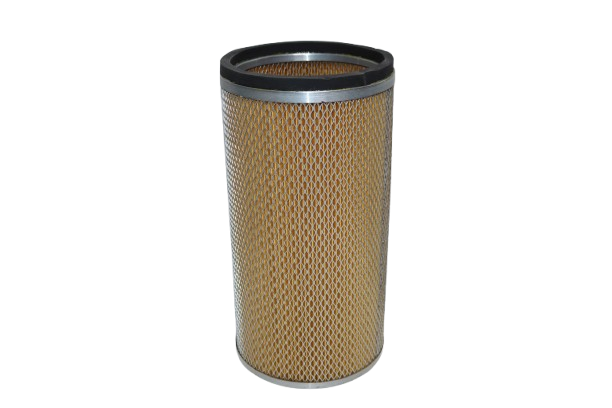 BA1431-AIR FILTER