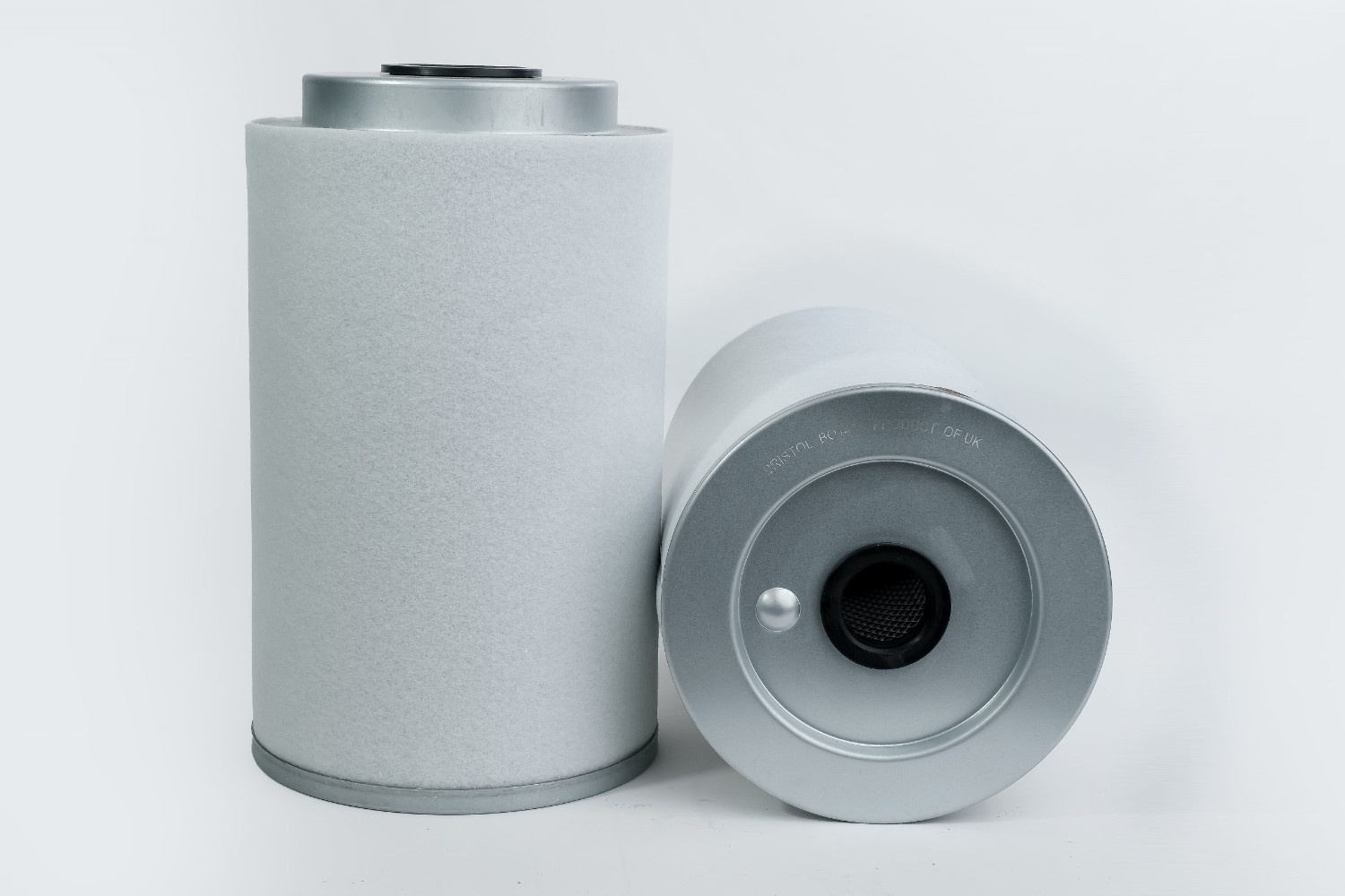 BO1411 – AIR OIL SEPARATOR