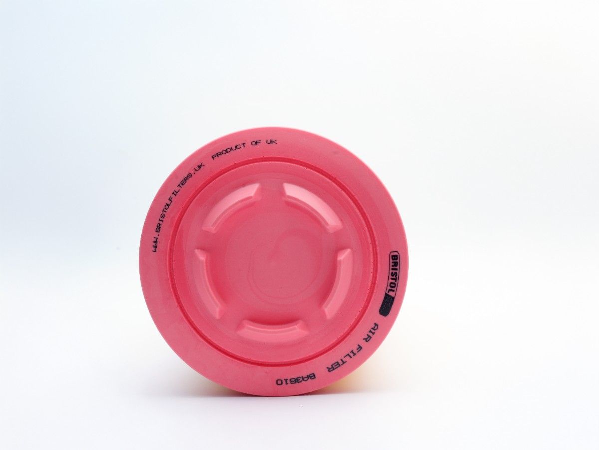BA3610-AIR FILTER