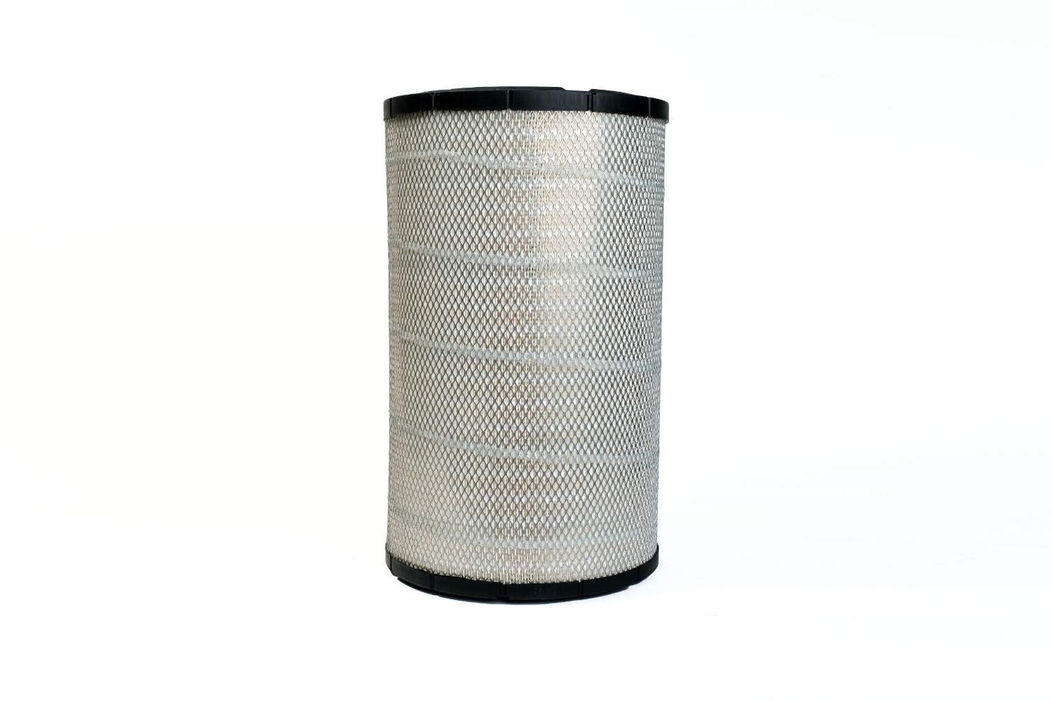 BA4552-AIR FILTER