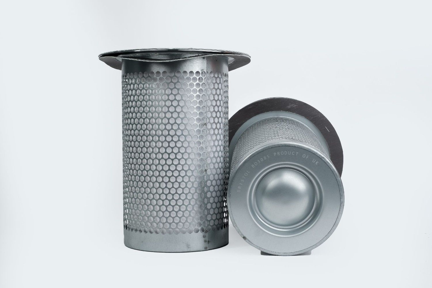 BO3085– AIR OIL SEPARATOR