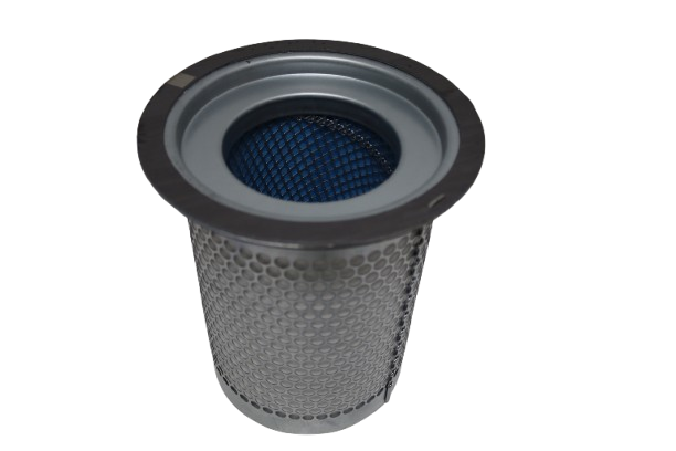 BO8205– AIR OIL SEPARATOR