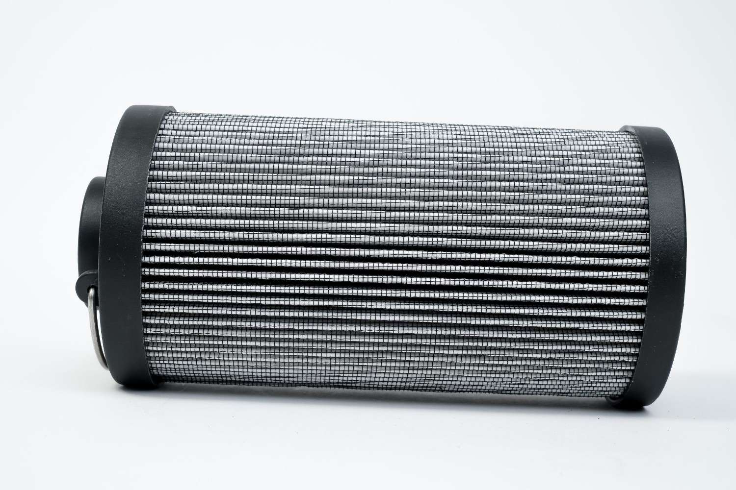 BH33010-HYDRAULIC FILTER