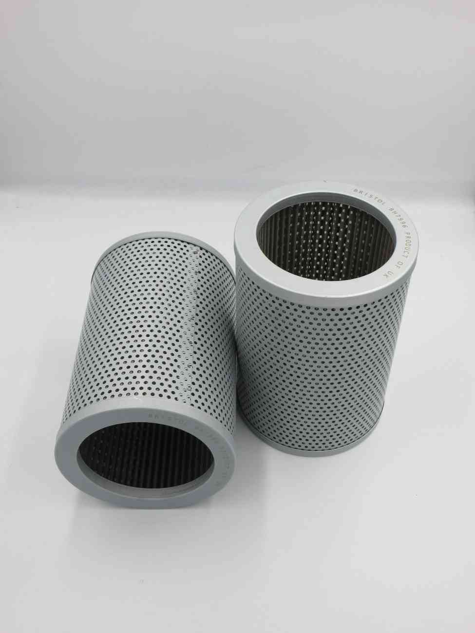 BH7996-HYDRAULIC FILTER