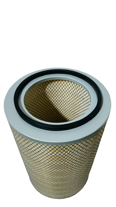 BA2081-AIR FILTER