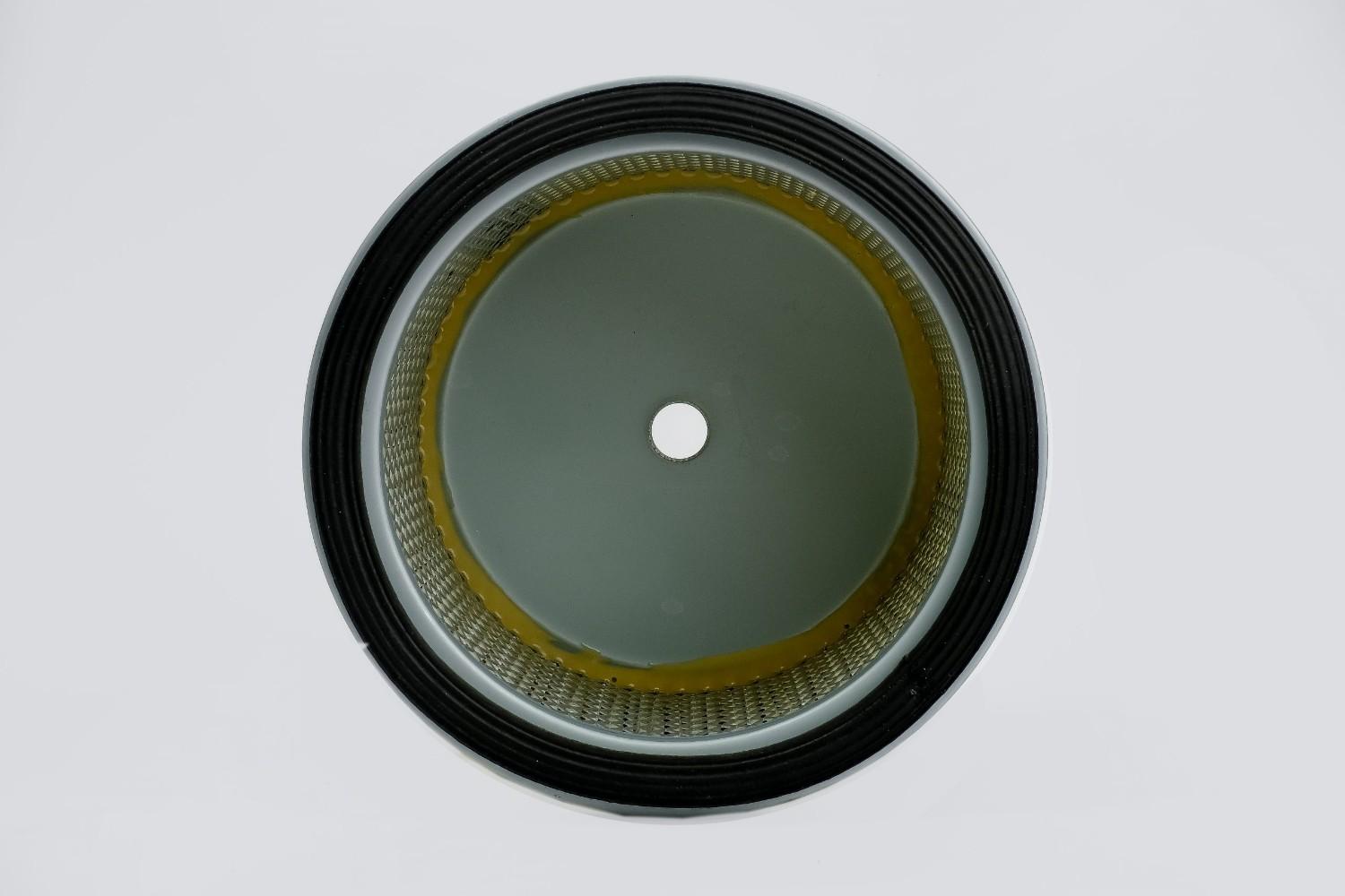 BA1803-AIR FILTER FOR VACUUM CLEANER