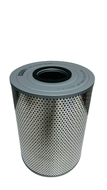 BO3854-OIL FILTER