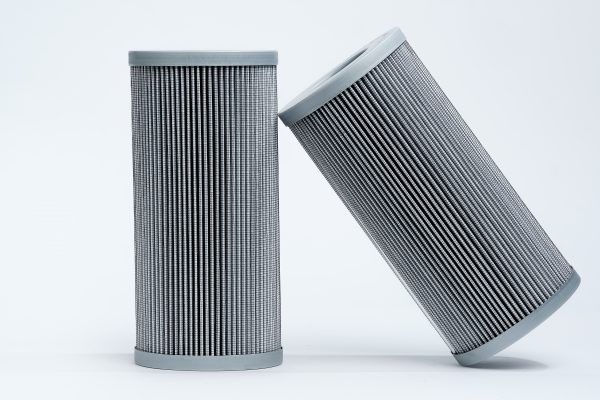 BH7011-HYDRAULIC FILTER