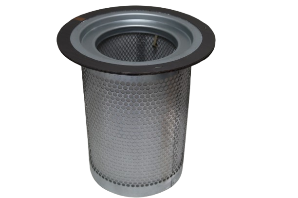 BO9905 – AIR OIL SEPARATOR