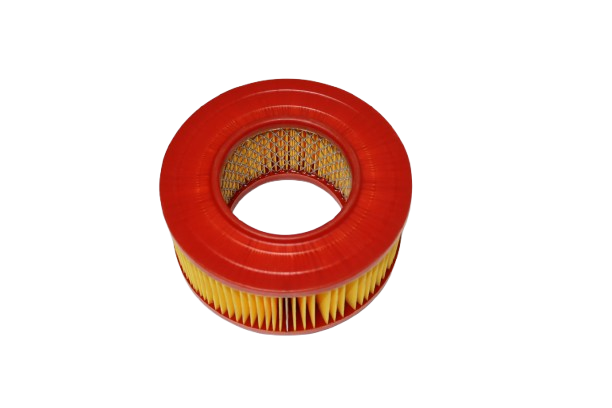 BA9078-AIR FILTER