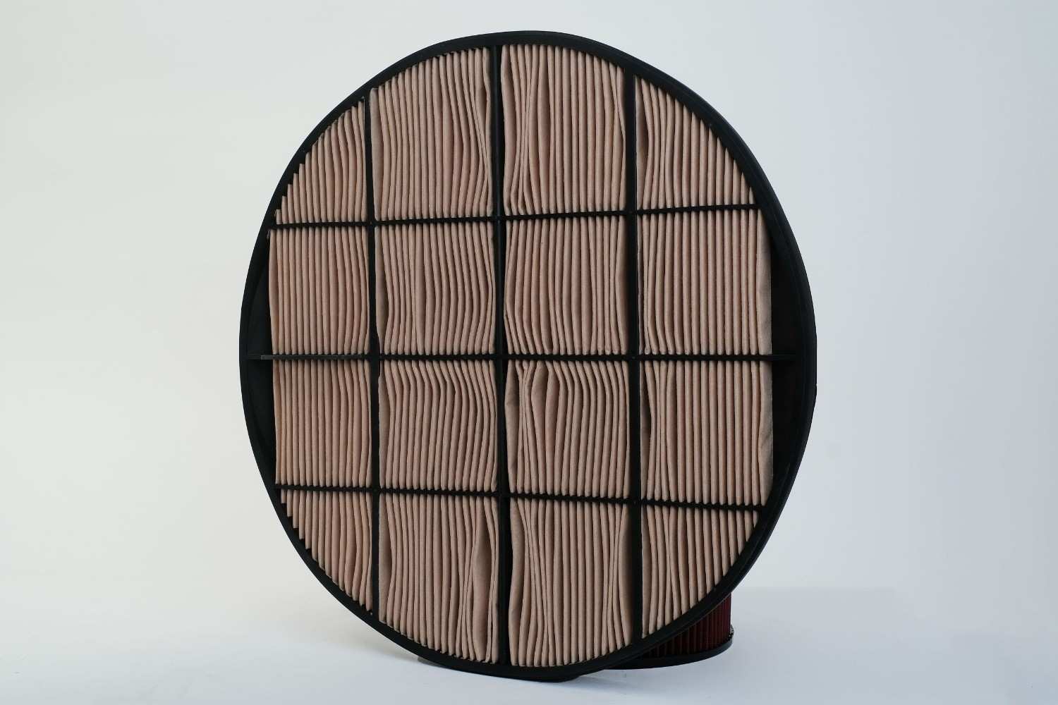 BA6574 - AIR FILTER