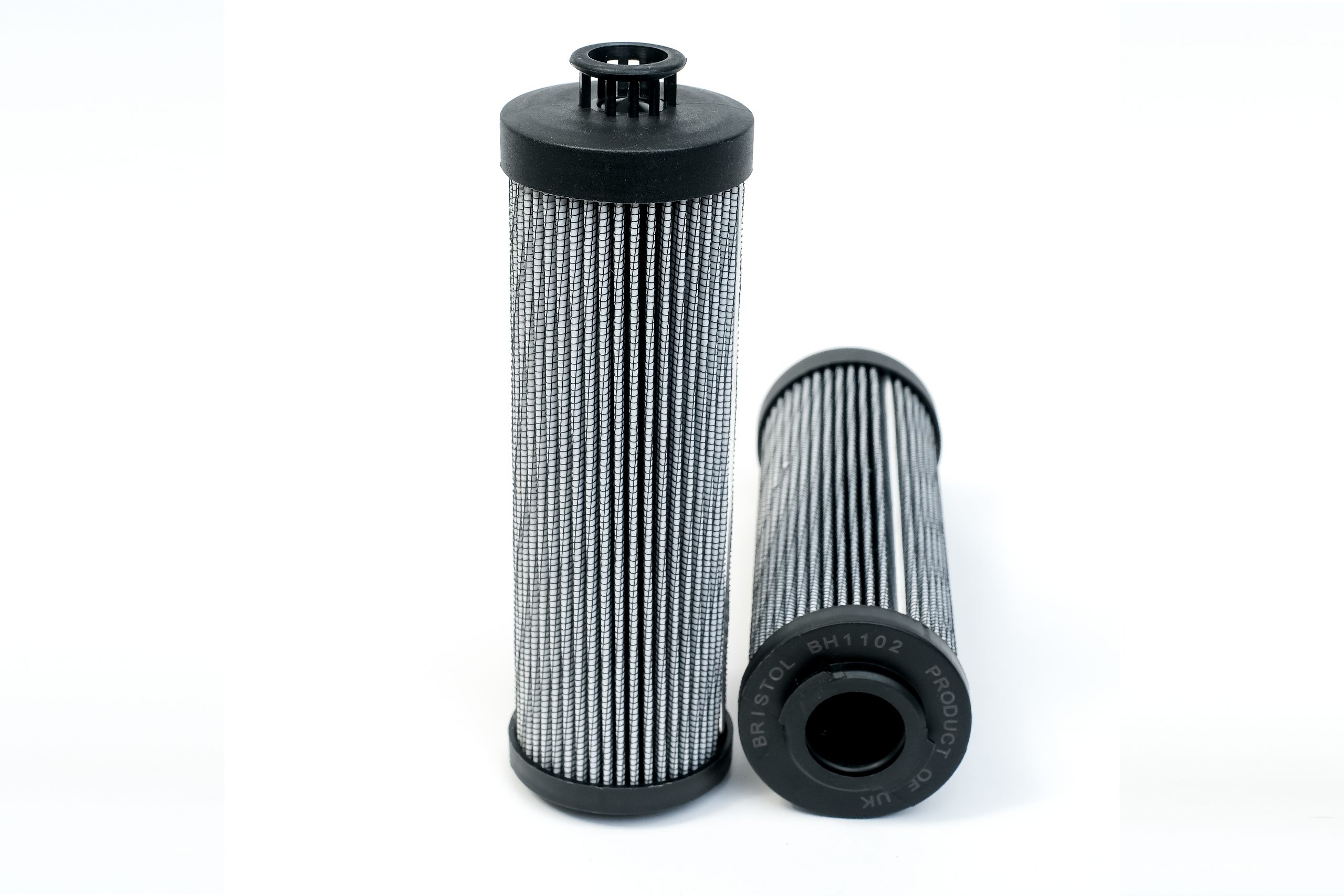 BH1102-HYDRAULIC FILTER