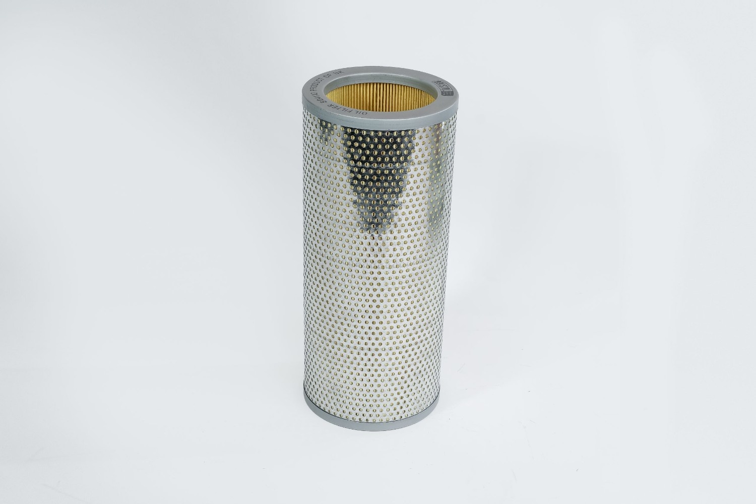 BO4143– OIL FILTER