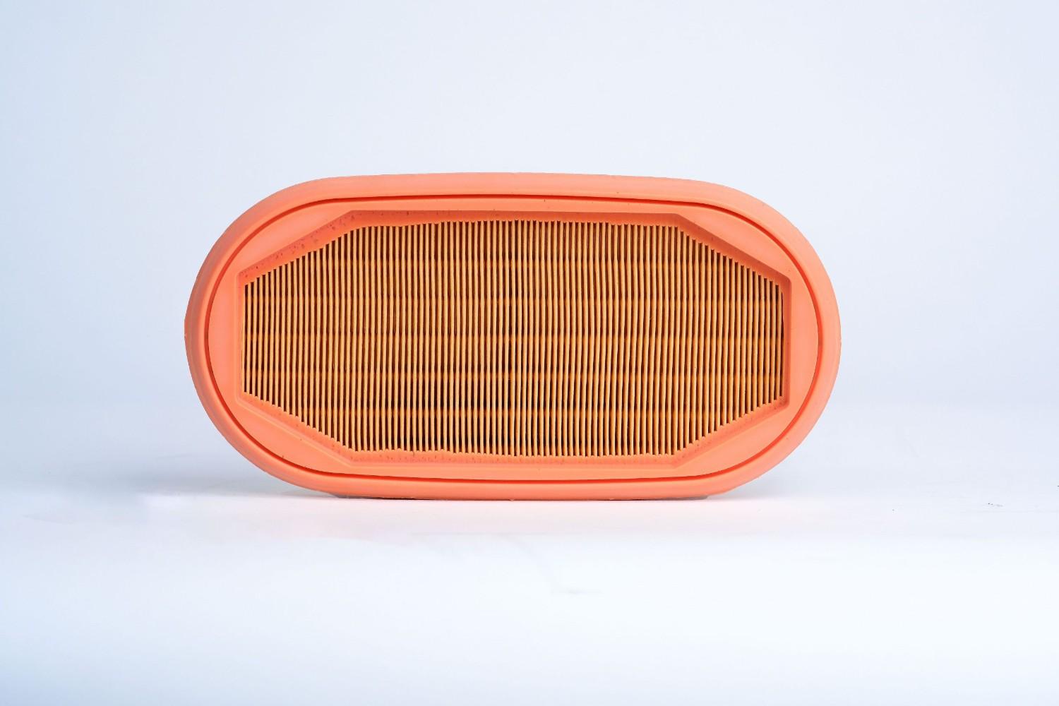 BA9025-AIR FILTER