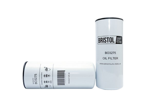 BO3275– OIL FILTER