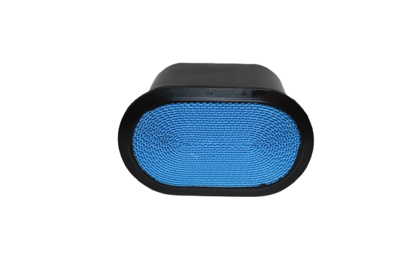 BA5682 - AIR FILTER