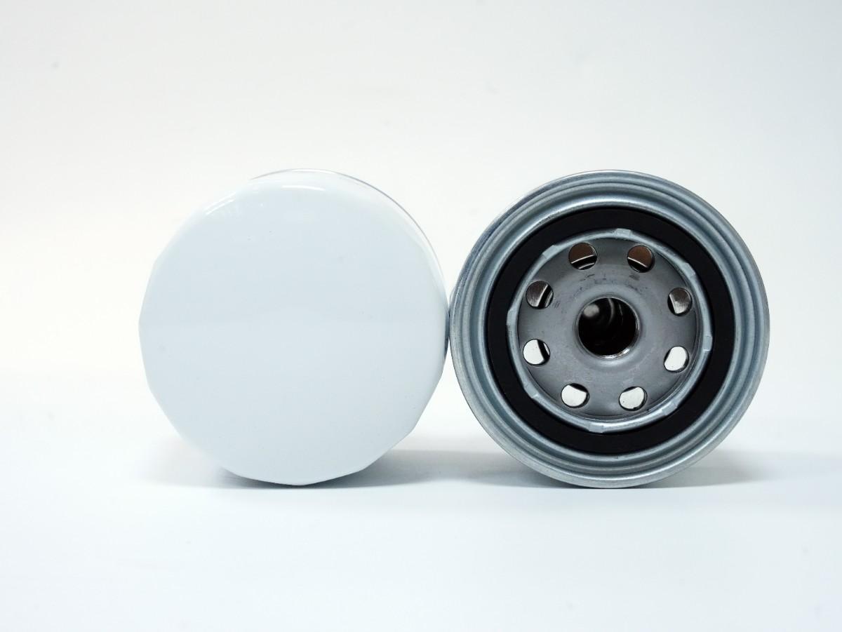 BO2281– OIL FILTER