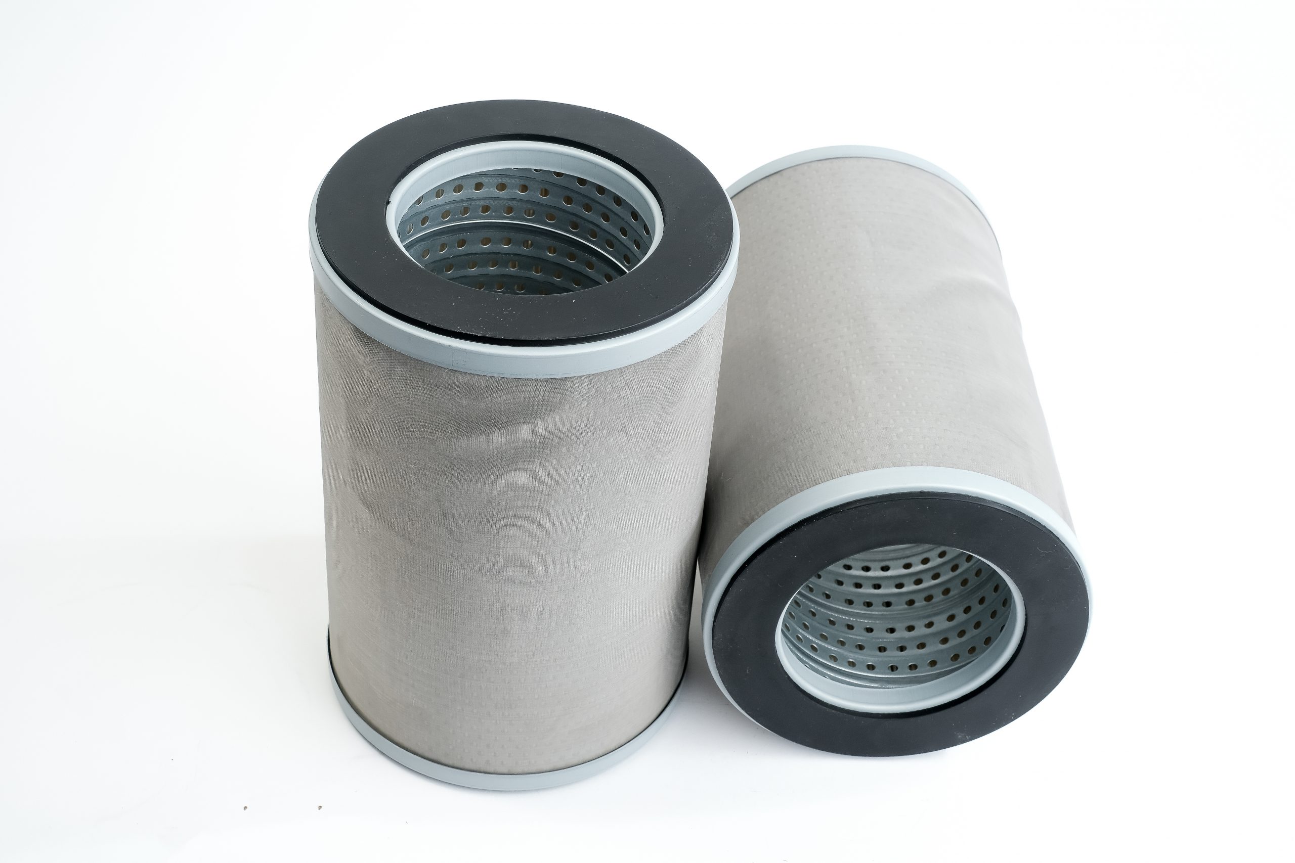 BH3904-HYDRAULIC FILTER