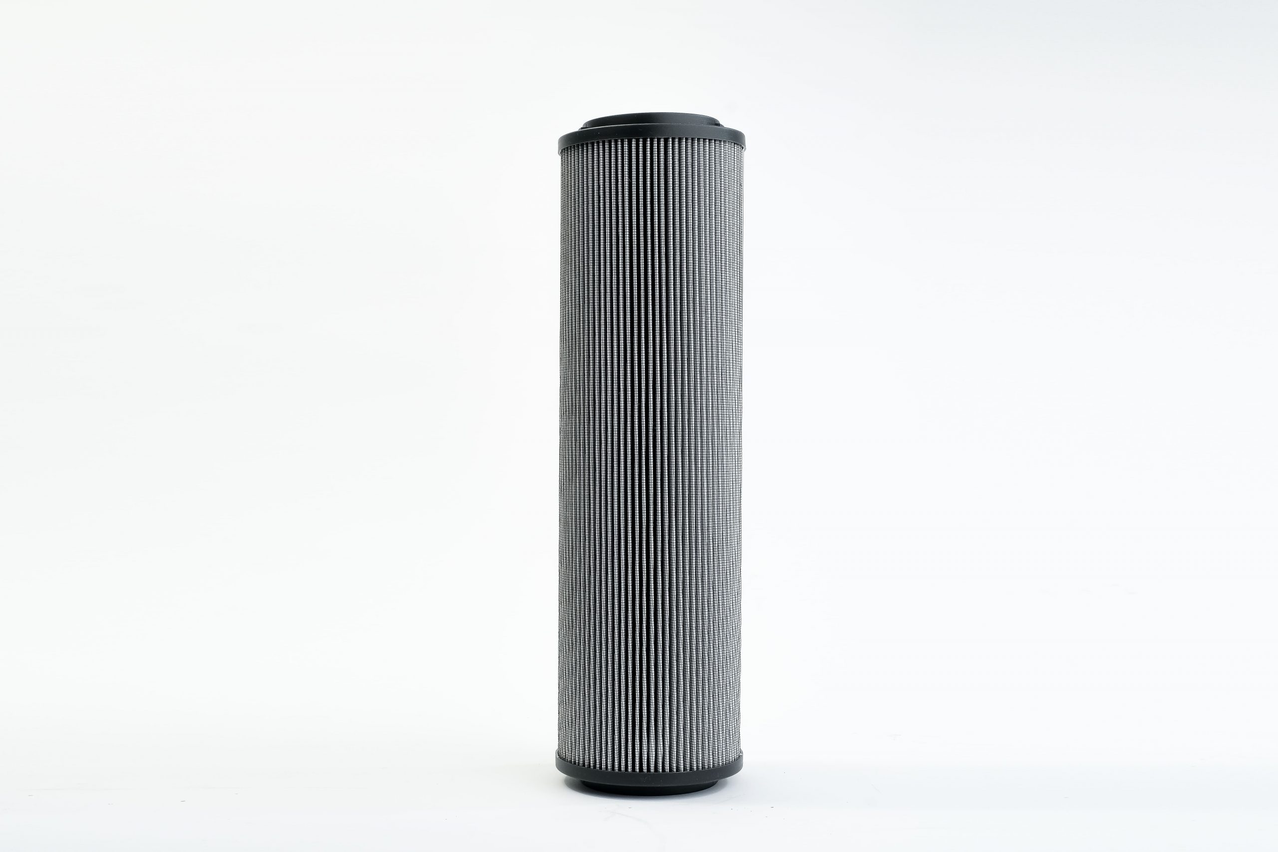 BH7048-HYDRAULIC FILTER