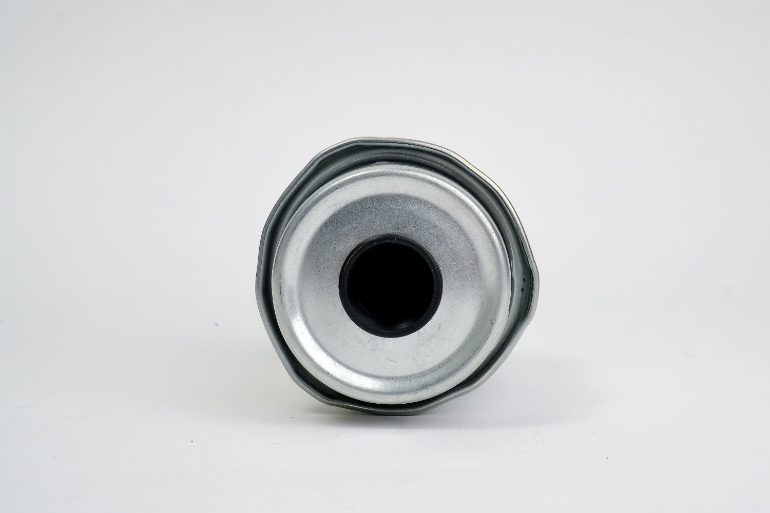 BS5679-FUEL WATER SEPERATOR