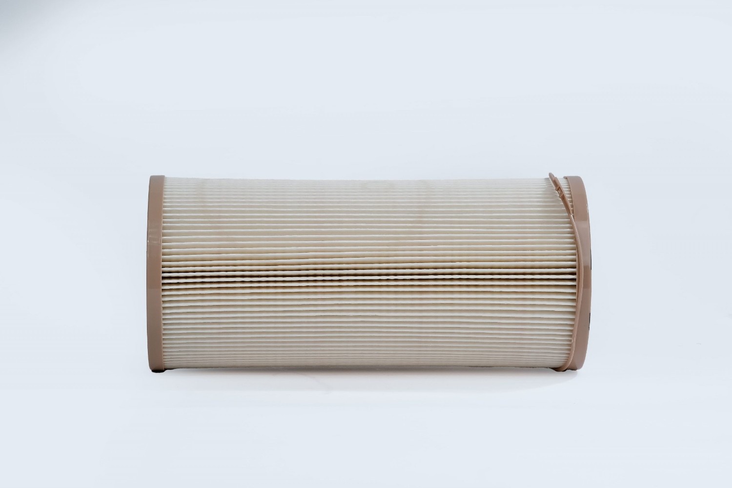 BS2002-FUEL WATER SEPERATOR