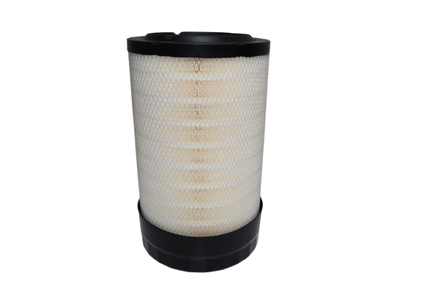 BA4019 - AIR FILTER