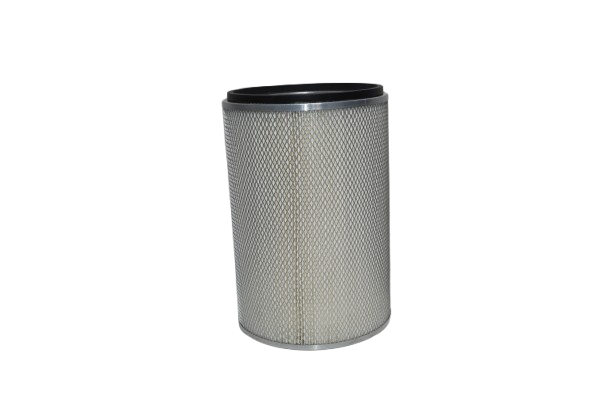 BA3116-AIR FILTER