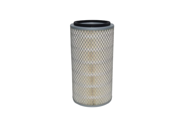 BA8294-AIR FILTER