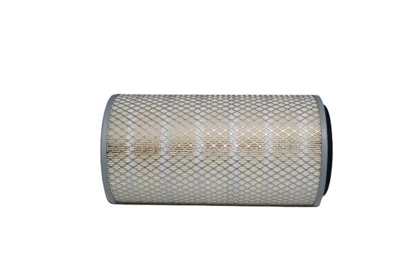 BA8294-AIR FILTER
