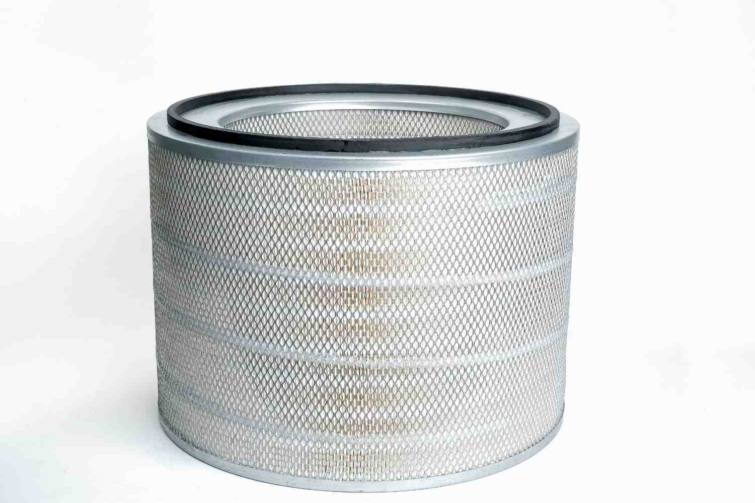 BA1551-AIR FILTER