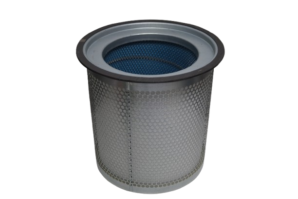 BO8012 – AIR OIL SEPARATOR