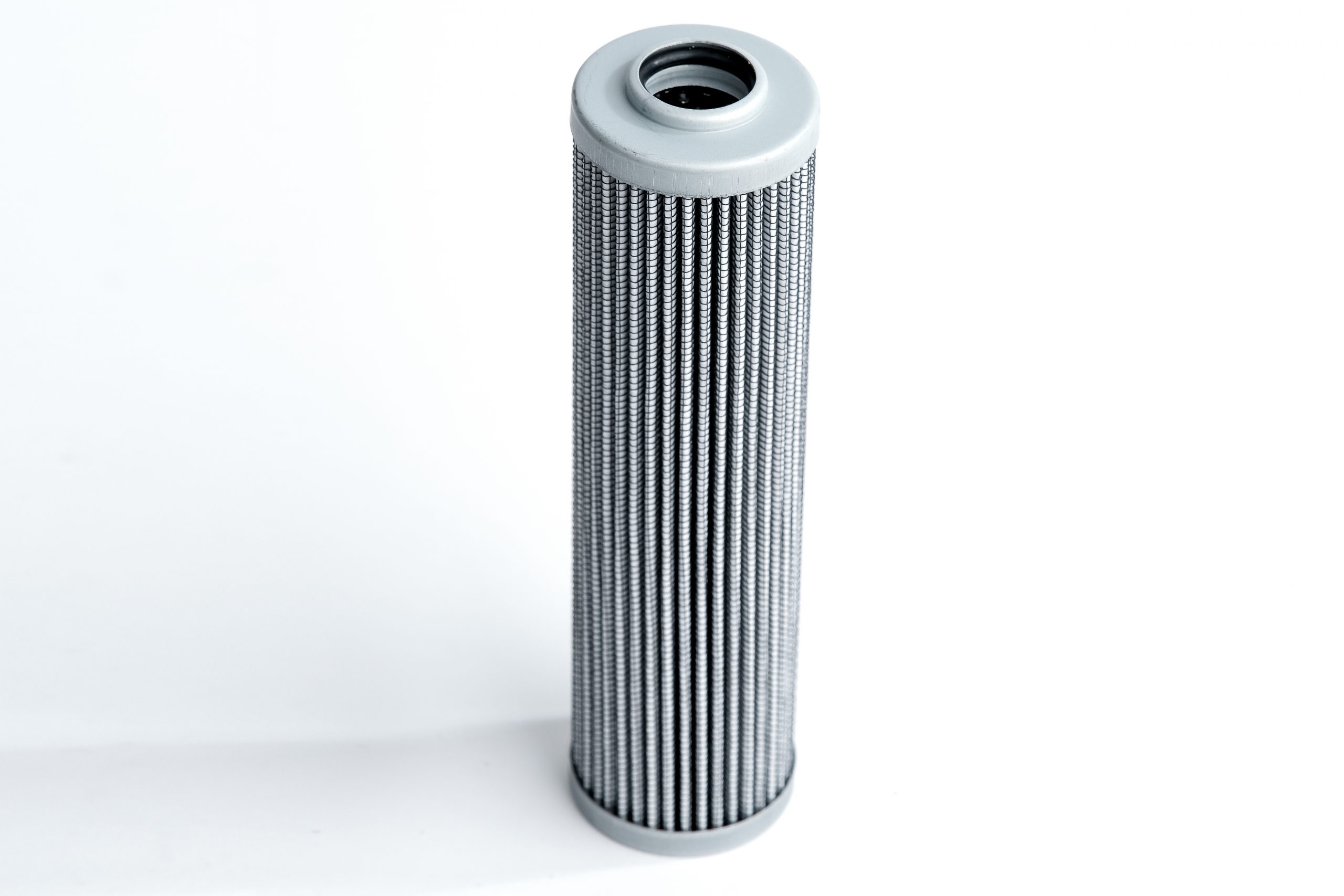 BH5226 - HYDRAULIC FILTER